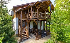 Guest House Plai